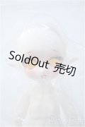 TinyFox /さくらんぼ小悪魔 チェリー Y-24-09-18-300-YD-ZY