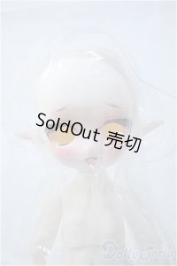 TinyFox /さくらんぼ小悪魔 チェリー Y-24-09-18-300-YD-ZY