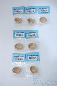 1/12サイズドール/ミニチュア Y-25-05-21-235-YD-ZY