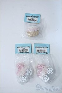 1/12サイズドール/ミニチュア Y-25-05-21-240-YD-ZY