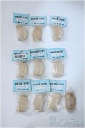 1/12サイズドール/ミニチュア Y-24-09-25-209-YD-ZY