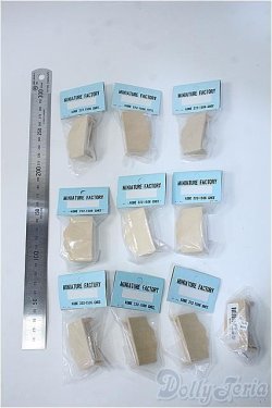 画像2: 1/12サイズドール/ミニチュア Y-25-05-21-232-YD-ZY