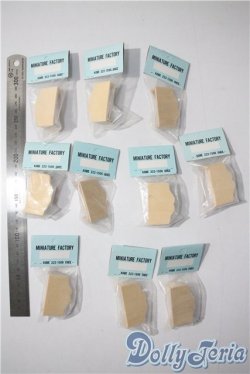 画像2: 1/12サイズドール/ミニチュア A-25-04-09-1072-YD-ZU