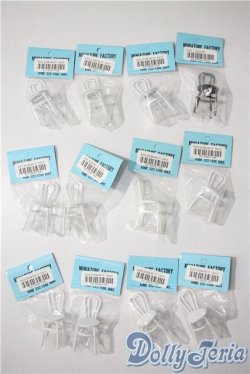 画像1: 1/12サイズドール/ミニチュア A-25-04-09-1070-YD-ZU