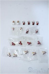 1/12サイズドール/ミニチュア Y-25-05-21-263-YD-ZY
