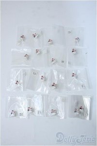 1/12サイズドール/ミニチュア Y-25-05-21-259-YD-ZY