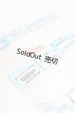 画像5: 1/12サイズドール/ミニチュア I-25-08-24-325-YD-ZI