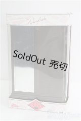 1/6サイズドール/ミニチュア I-25-08-24-319-YD-ZI