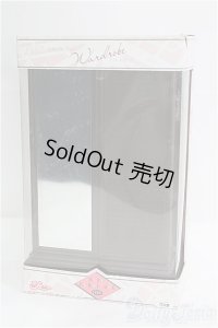 1/6サイズドール/ミニチュア I-25-08-24-319-YD-ZI