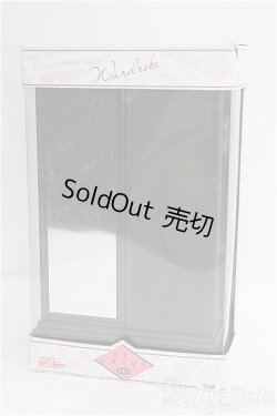 画像1: 1/6サイズドール/ミニチュア I-25-08-24-319-YD-ZI