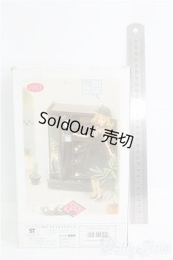 画像2: 1/6サイズドール/ミニチュア I-25-08-24-319-YD-ZI