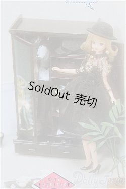 画像3: 1/6サイズドール/ミニチュア I-25-08-24-319-YD-ZI