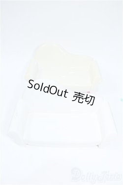 画像1: 1/6サイズドール/ミニチュア Y-25-05-21-252-YD-ZY