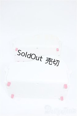 画像2: 1/6サイズドール/ミニチュア Y-25-05-21-252-YD-ZY