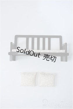 画像1: 1/6サイズドール/ミニチュア Y-25-05-21-253-YD-ZY