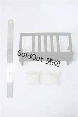 画像2: 1/6サイズドール/ミニチュア Y-25-05-21-253-YD-ZY