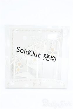 画像1: 1/12サイズドール/ミニチュア Y-25-05-21-258-YD-ZY