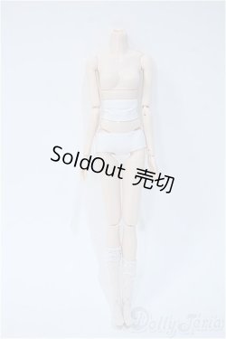 画像1: momoko/ボディ Y-24-09-25-191-YD-ZY