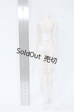 画像2: momoko/ボディ Y-24-09-25-191-YD-ZY