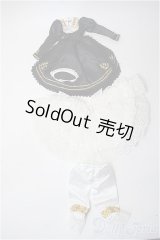 1/6 OF:衣装 Y-25-02-05-001-YD-ZY