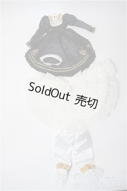 画像1: 1/6 OF:衣装 Y-25-02-05-001-YD-ZY