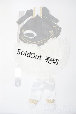 画像2: 1/6 OF:衣装 Y-25-02-05-001-YD-ZY