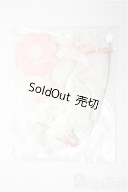 画像1: ネオブライス/OF:衣装 Y-25-01-29-215-YD-ZY