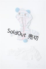 その他サイズ　衣装セット Y-25-03-12-235-YD-ZY