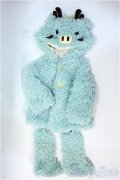 DD/OF:衣装セット Y-25-03-12-121-YD-ZY