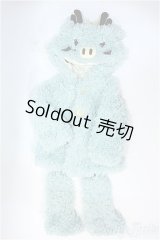 DD/OF:衣装セット Y-25-03-12-121-YD-ZY