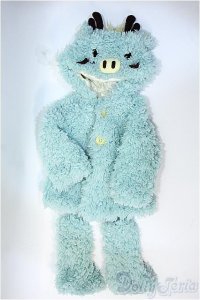 DD/OF:衣装セット Y-25-03-12-121-YD-ZY
