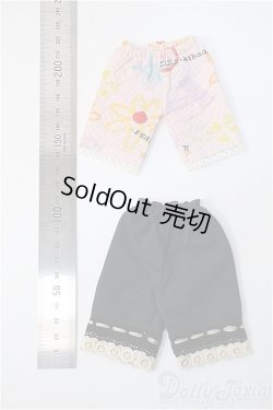 画像2: 30cmサイズドール/OF:衣装 Y-25-03-12-026-YD-ZY