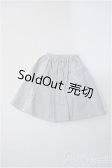azone/OF:50cmサイズドール　衣装 Y-25-03-12-172-YD-ZY