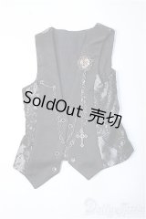 SD/OF:トップス Y-25-08-20-235-YD-ZY