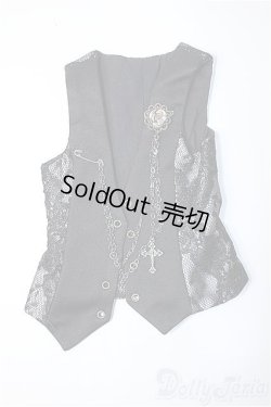 画像1: SD/OF:トップス Y-25-08-20-235-YD-ZY