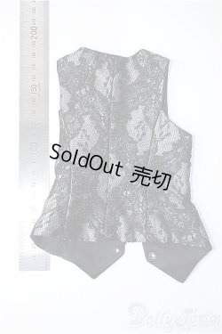 画像2: SD/OF:トップス Y-25-08-20-235-YD-ZY