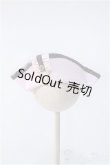 SD/OF:小物 Y-25-02-12-273-YD-ZY