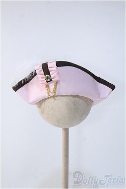 画像1: SD/OF:小物 Y-25-02-12-273-YD-ZY