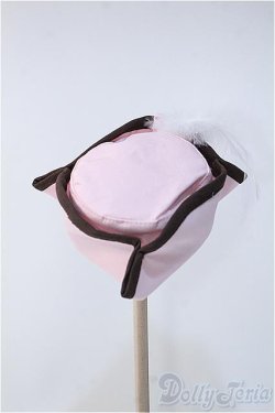 画像2: SD/OF:小物 Y-25-02-12-273-YD-ZY