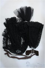 MDD/OF:ドレス Y-25-02-12-016-YD-ZY