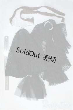 画像2: MDD/OF:ドレス Y-25-02-12-016-YD-ZY