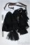 画像2: MDD/OF:ドレス Y-25-02-12-016-YD-ZY (2)
