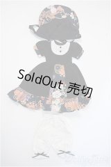 MDD/OF:衣装セット Y-25-03-05-099-YD-ZY