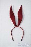 SD/OF:小物 Y-25-02-12-275-YD-ZY