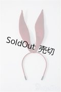 SD/OF:小物 Y-25-02-12-275-YD-ZY