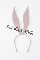 SD/OF:小物 Y-25-02-12-275-YD-ZY