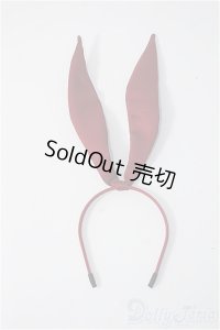 SD/OF:小物 Y-25-02-12-275-YD-ZY