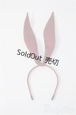 画像1: SD/OF:小物 Y-25-02-12-275-YD-ZY