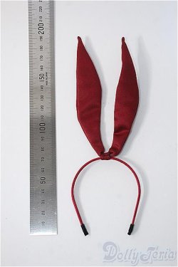 画像2: SD/OF:小物 Y-25-02-12-275-YD-ZY