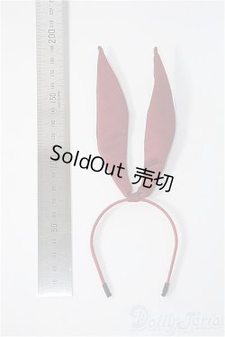 画像2: SD/OF:小物 Y-25-02-12-275-YD-ZY